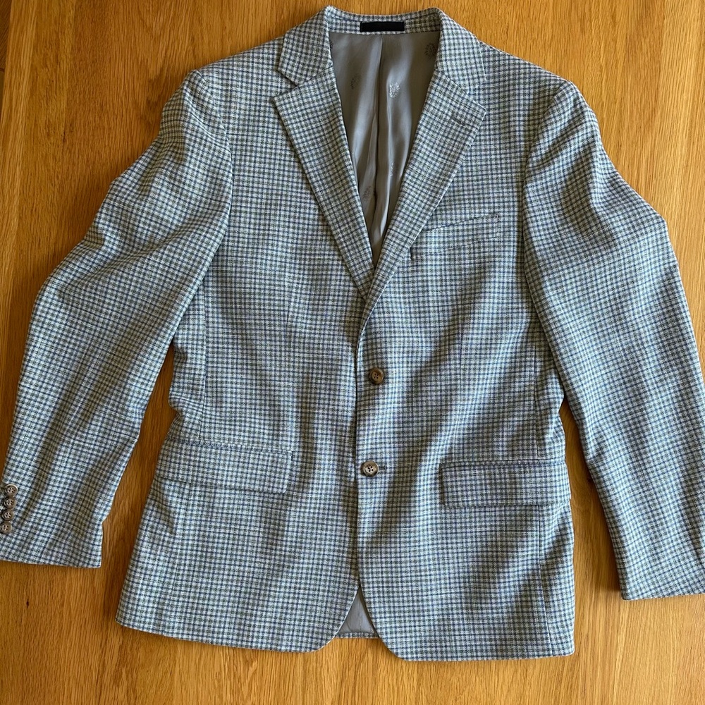 Men's Ralph Lauren Sports Coat